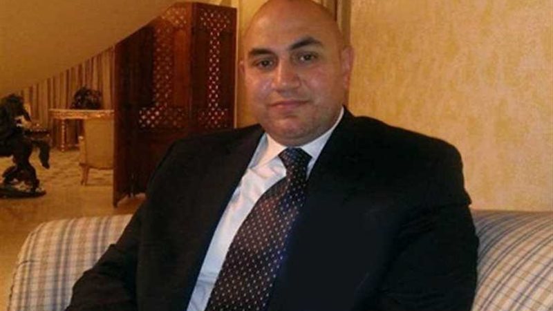 محلل سياسي: السلام