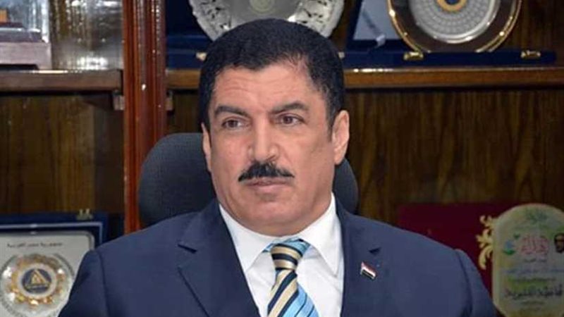 القليوبية جاهزة لاستقبال