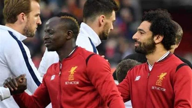 97.8 مليون يورو تذهب