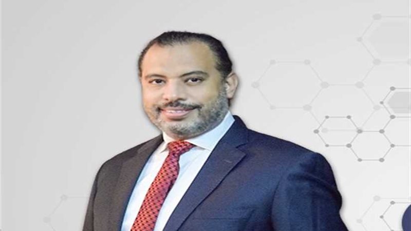 التحويل المصغر للمعدة