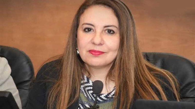 لبيب تترأس الاجتماع