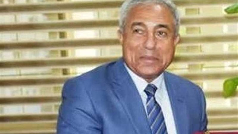 أسوان تستعد لامتحانات