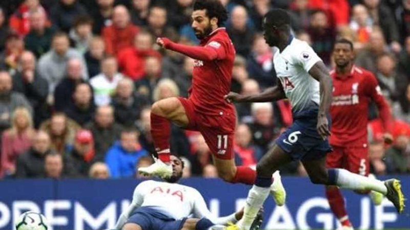 السلطات الإسبانية