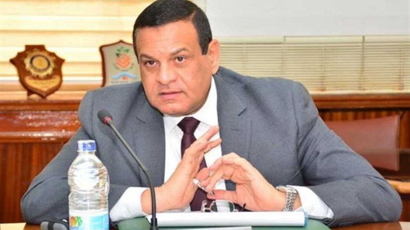 توريد 239 ألف طن