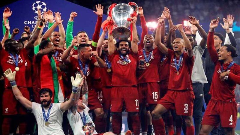 تعرف على تقييم محمد