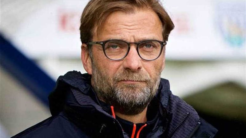 قيادة كلوب لليفربول