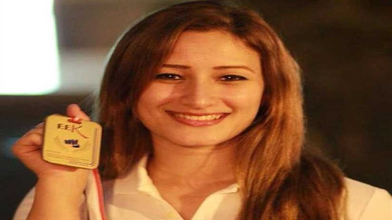 انطلاق فعاليات الدوري