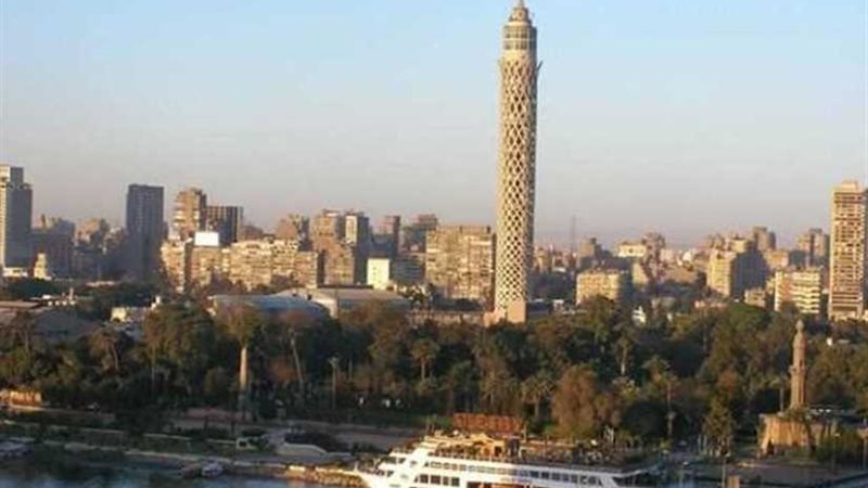 الأرصاد : طقس حار