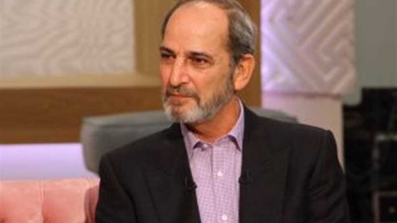 هشام سليم: الاصداء