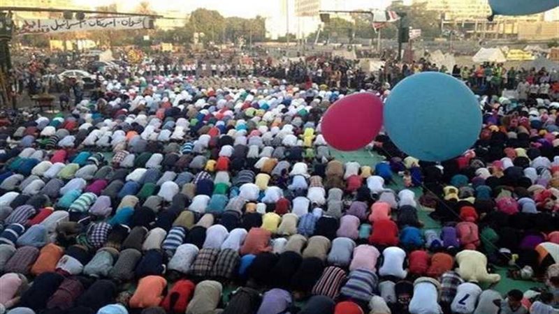 البحوث الفلكية يكشف