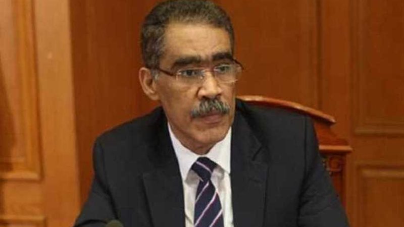 الصحفيين تهنئ أعضاءها