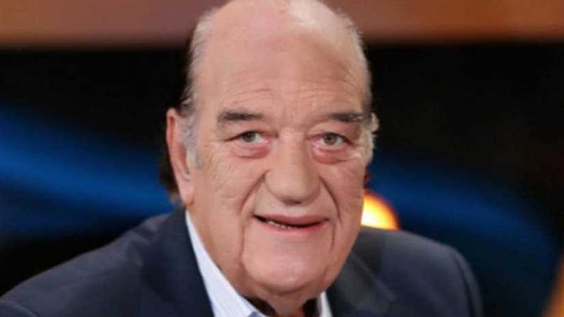 ابنة حسن حسني: والدي