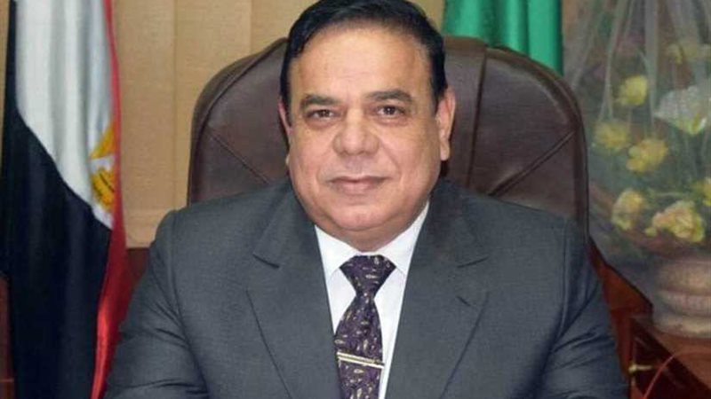 طوارئ بـ بيطري الدقهلية