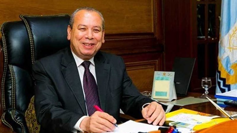 خطة شاملة بين كل