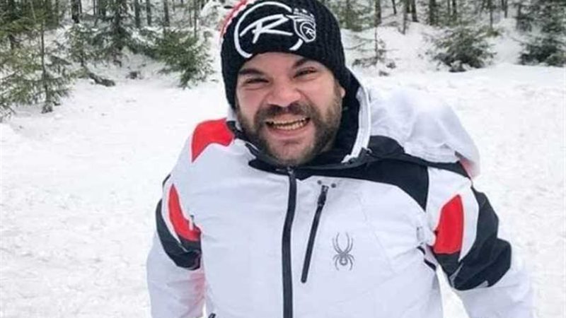 توتا يكشف عن دوره