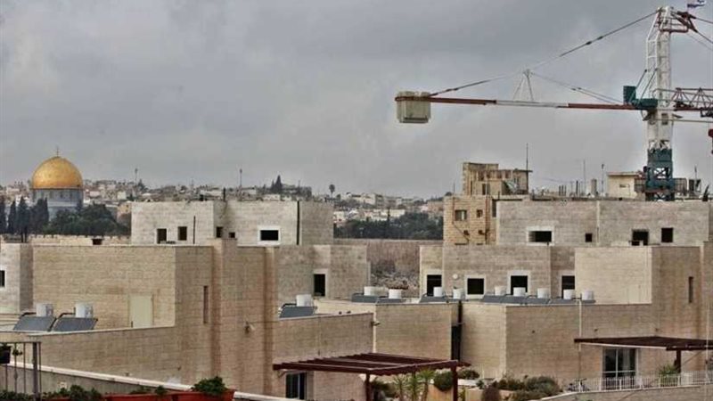 الجامعة العربية تدين