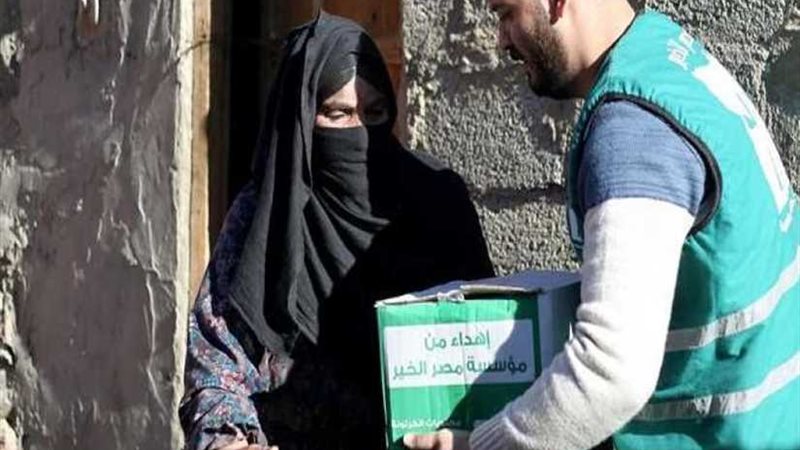 الشباب والرياضة تستعد