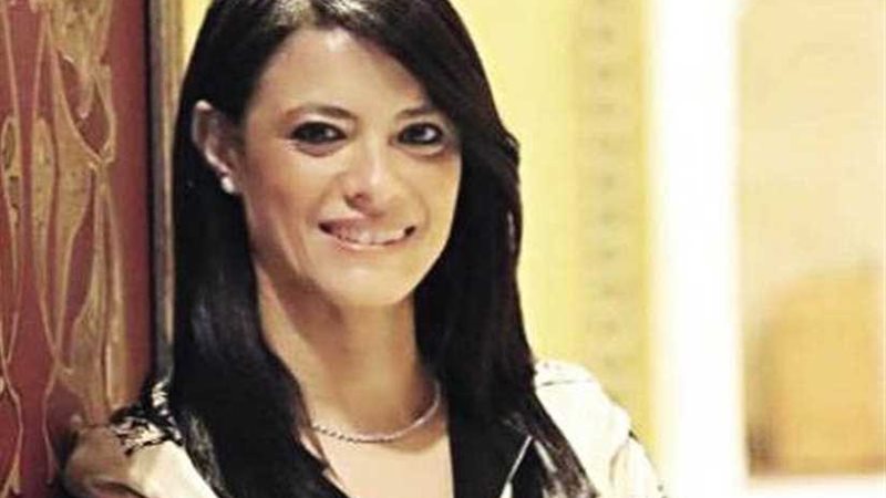 وزارة السياحة تطلق