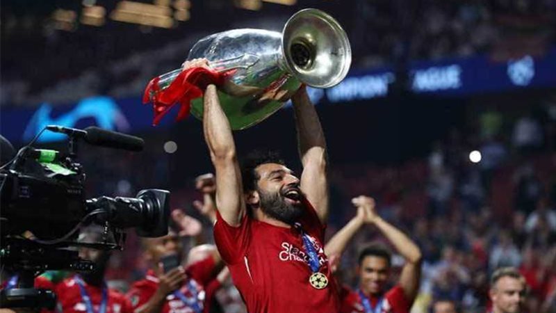 الحكومة البريطانية