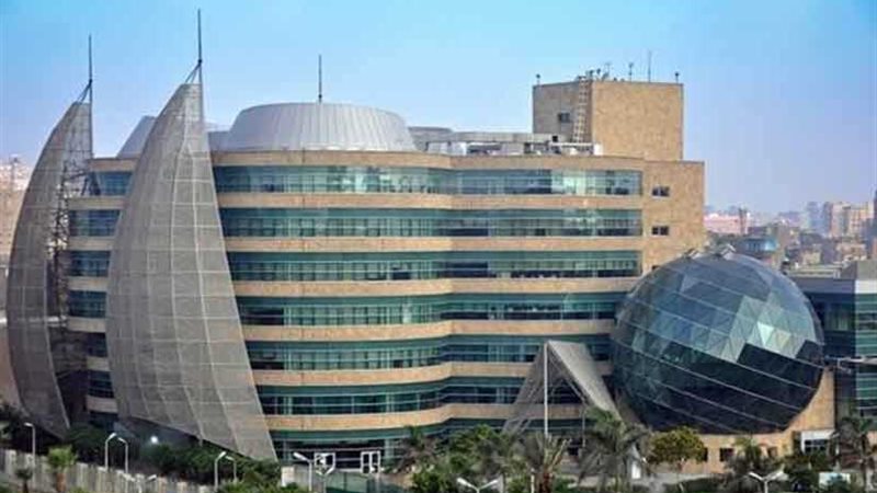 تعرف على التغذية