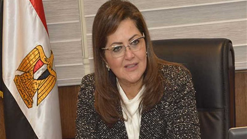 التخطيط: انضمام صندوق