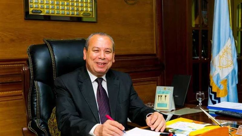 ضخ 30 ألف أسطوانة