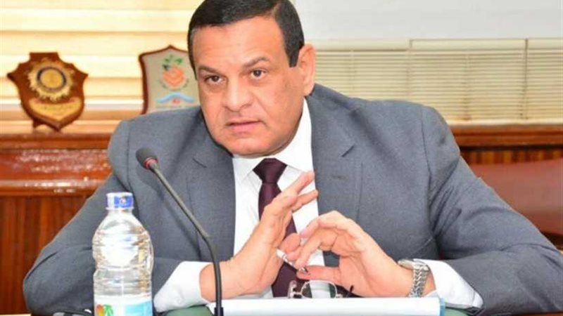 الموافقة على إقامة