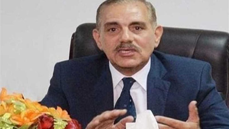 فتح الحدائق والمتنزهات