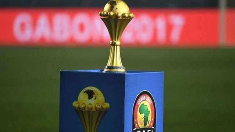 جوزيه وكوبر ومجدي