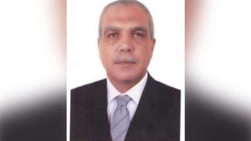 مدير بيطري الجيزة: