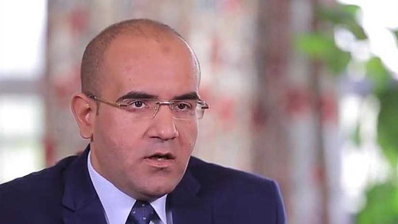 الحركة الوطنية: انضمام