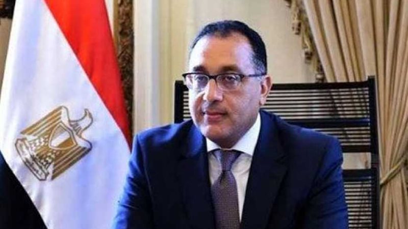 رئيس الوزراء يتفقد