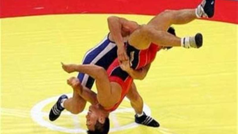 مصر تستضيف البطولة