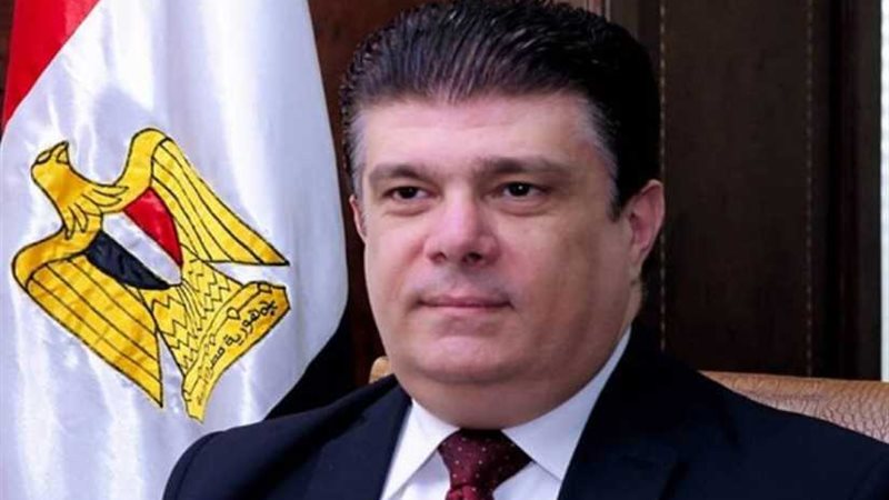 الوطنية للإعلام :