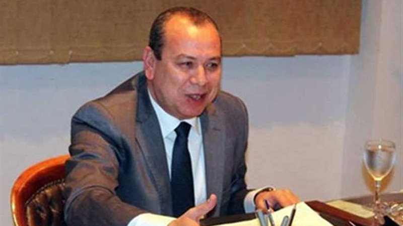 توريد 131 ألف طن