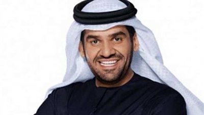 حسين الجسمي يعيد على جمهوره بأغنيتين وحفلين بأبوظبي والدمام