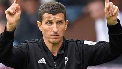 تشيلسى يفكر فى جارسيا مدرباً له خلفاً لماوريسيو سارى