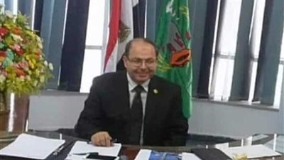 رسائل التوعية من صحة المنوفية للحفاظ على البيئة تحت شعار 