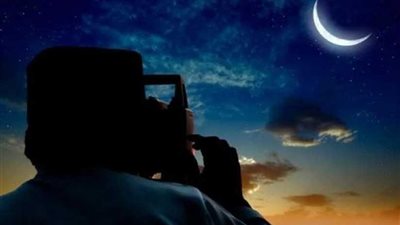 باكستان تعلن الأربعاء أول أيام عيد الفطر المبارك