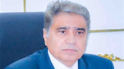 فتح الحدائق والمتنزهات بالمنيا مجاناً في عيد الفطر المبارك