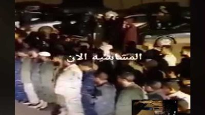 الميليشيات تفشل مجددًا في اقتحام المطار.. وأسود الجبل تدخل المعارك (فيديو)