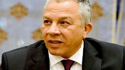 موانئ البحرالأحمر ترفع درجة استعدادها خلال عيد الفطر المبارك