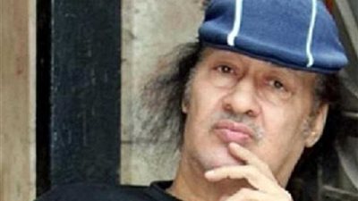 وفاة الفنان محمد نجم عن عمر ناهز 75 عاما بعد صراع مع المرض