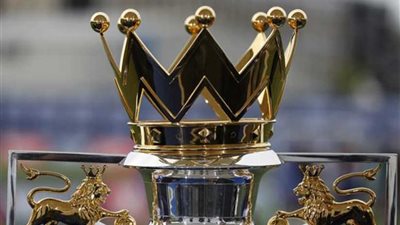 المانيا وانجلترا وأسبانيا ترفض رسميا تنظيم دوري السوبر كبديل لدوري الأبطال