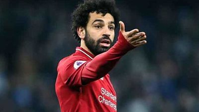 ليفربول يسعى لإستقدام بديل لـ