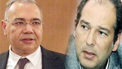 رمضان بطعم الإنجازات