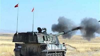 أول مآمورية عمل لإبليس بعد رمضان..ماذا فعل ؟