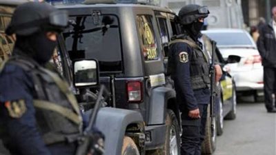 ضحية إبليس في أول يوم عمل