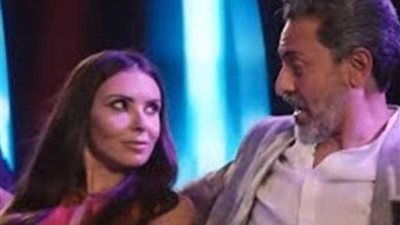 للتمثيل الكلمة العليا في 