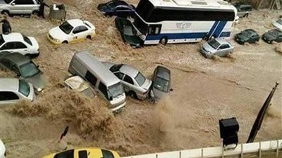 الهند: العثور على جثامين المتسلقين المفقودين على جبال هيمالايا قد يستغرق 10 أيام